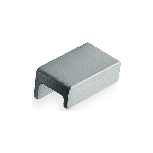 Vedin Savo Station 44 mm harjattu teräs