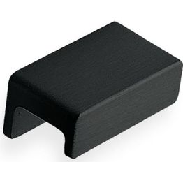 Vedin Savo Station 44 mm mattamusta