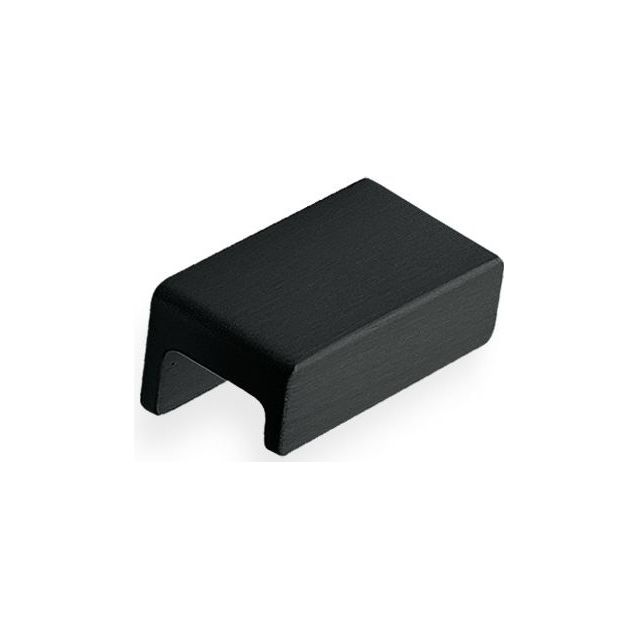 Vedin Savo Station 44 mm mattamusta