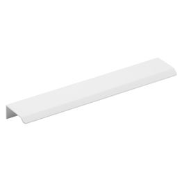 Vedin Gustavsberg H5 200mm valkoinen