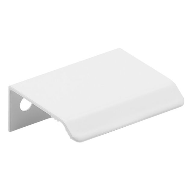 Vedin Gustavsberg H5 46mm valkoinen