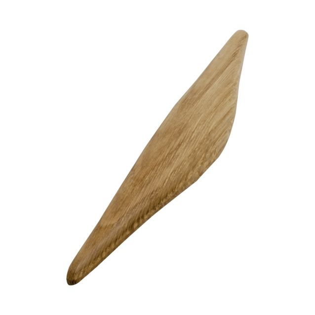 Vedin Manta 240x24x26 mm tammi