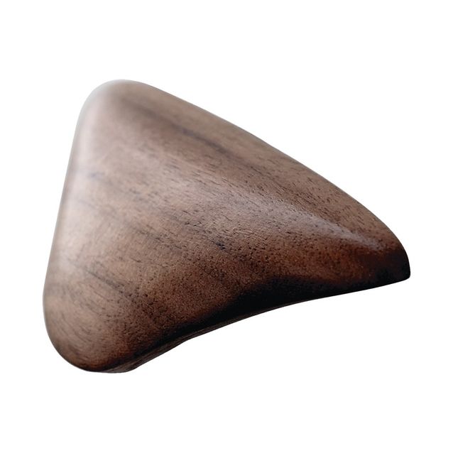 Vedin Manta Mini 80x24x26 mm pähkinä