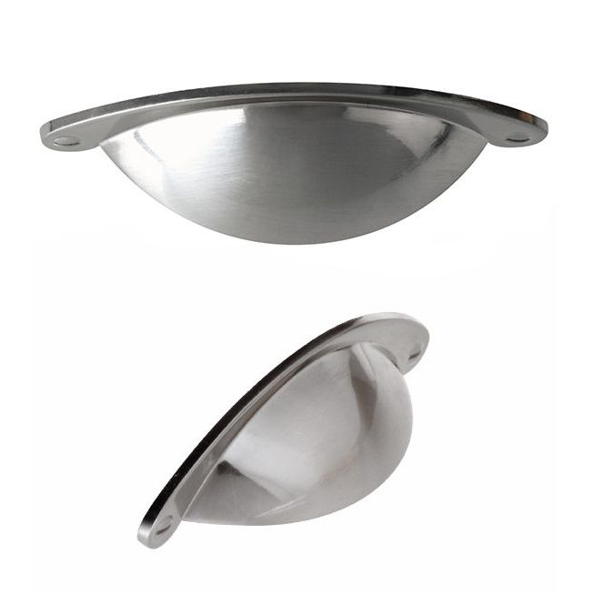 Vedin Noro Classic c-c 64 mm kromi