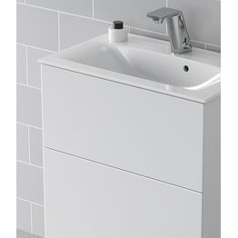 Vedinsetti Ido Elegant Push Open 900 2 kpl