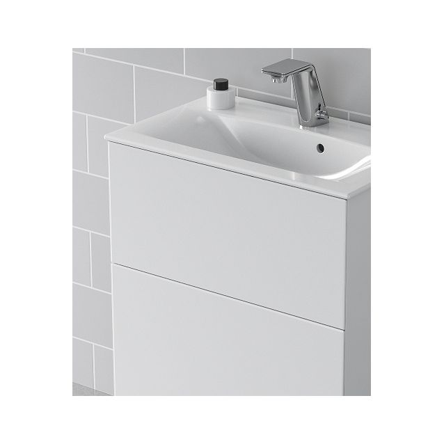 Vedinsetti Ido Elegant Push Open 900 2 kpl