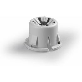 Keskusnysä putketon PMR54.20