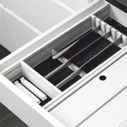 Veitsiteline IMA Flex valkoinen