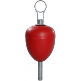 Venepoiju Rotomon 40 l varrella