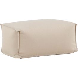 Säkkituolirahi Venture Home Redang