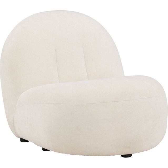 Nojatuoli Venture Home Omaha, beige