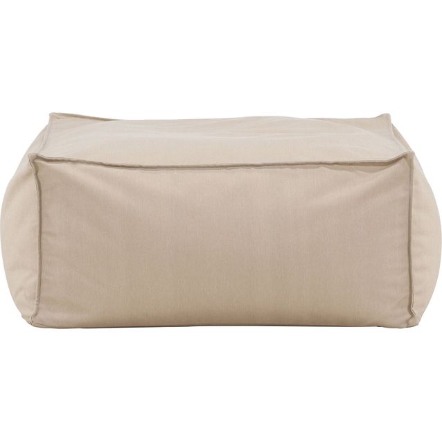 Rahi Venture Home Rambo, beige