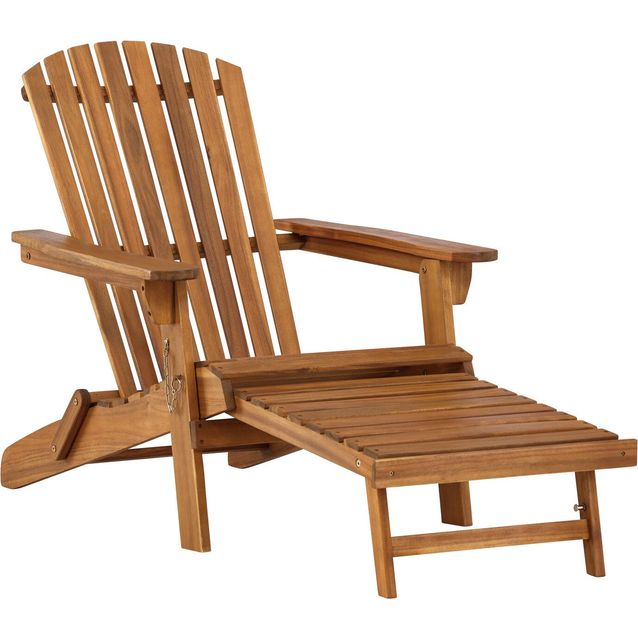 Aurinkotuoli Venture Home Tropea