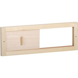 Venttiililuukku Harvia SAS24200