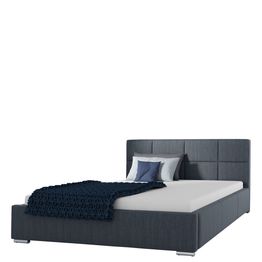 Verhoiltu sänky MARINA, eri kokoja ja värejä