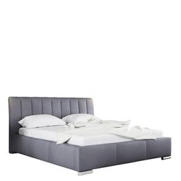 Verhoiltu sänky MILANO, eri kokoja ja värejä