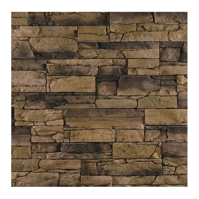 Verhoilukivi Mathios Stone Altaia Earth 