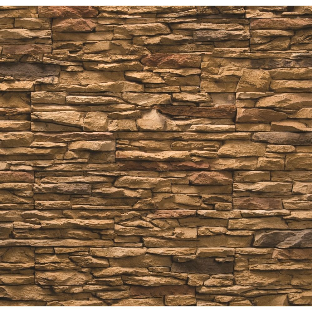 Verhoilukivi Mathios Stone Cordillera Earth