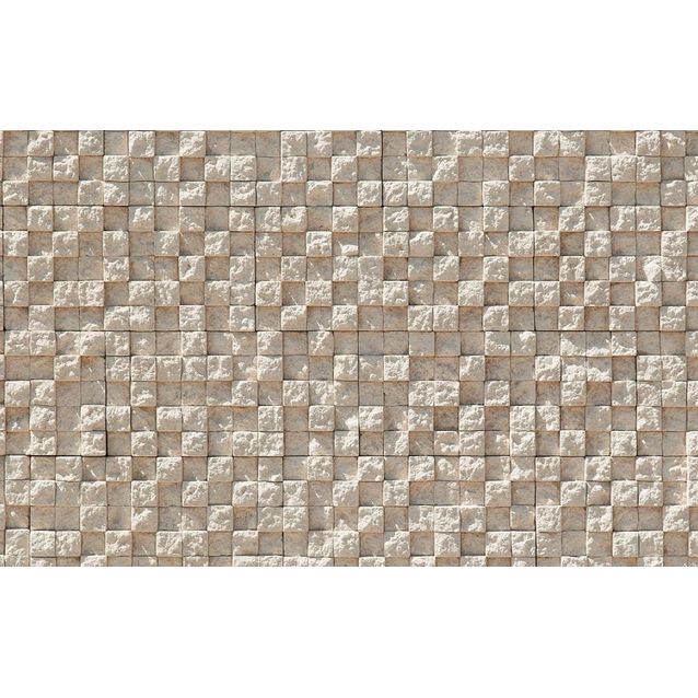 Verhoilukivi Mathios Stone Delos Beige