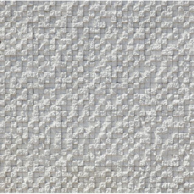 Verhoilukivi Mathios Stone Delos White