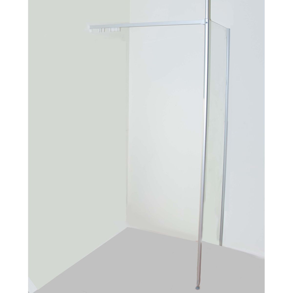 Verhokisko Hietakari 1000mm harmaa