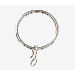 Verhorenkaat Hasta Ø32/38 mm teräs 10kpl