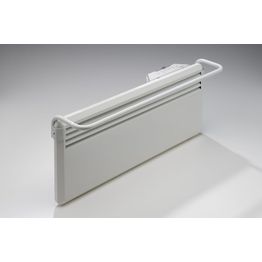 Verhosuoja Nobö ACB C-092 92,5 cm
