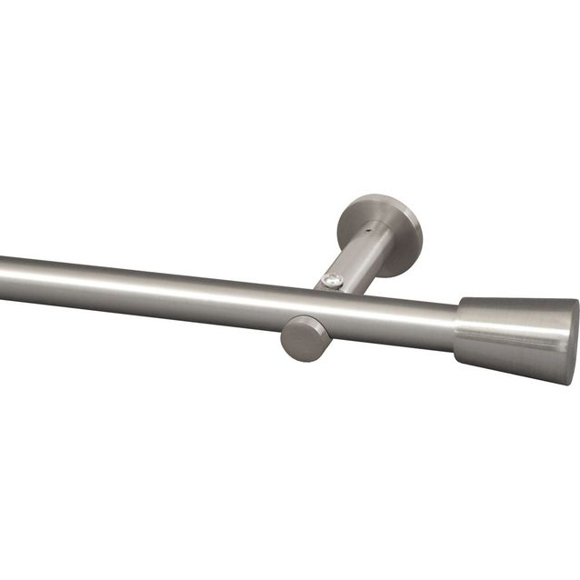 Verhotanko Pisla Tivoli, Ø13mm, 120-210cm, teräs