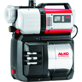 Vesiautomaatti AL-KO Premium HW 6000 FMS 1400W