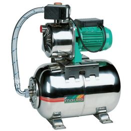 Vesiautomaatti CAM 85/25X Marina