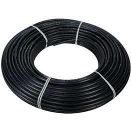 Vesijohtoputki Rotomon PEM Ø25mm 100m