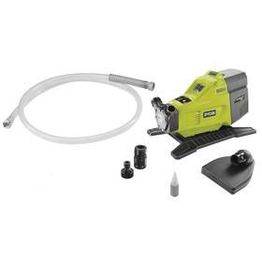 Vesipumppu Ryobi ONE+ R18TP-0 18V ilman akkua