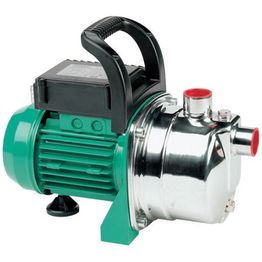 Vesipumppu CAM 80/PA Marina