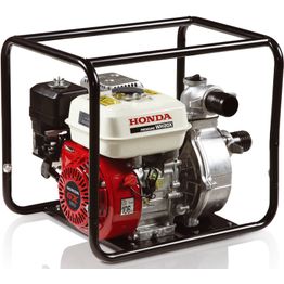 Vesipumppu Honda WH20