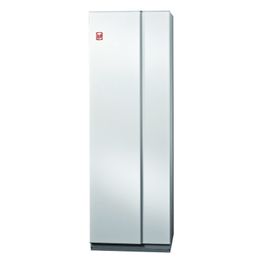 Lämminvesivaraaja Haato Modul HK-150 rst 140 l