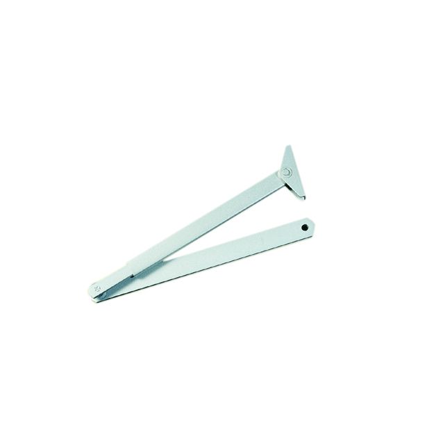 Vetolaite DC190 (7190A)