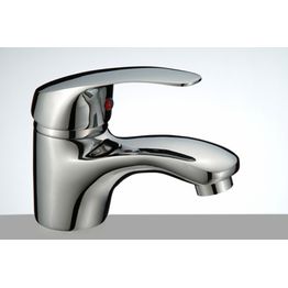 Pesuallashana Victoria 1017C kromi