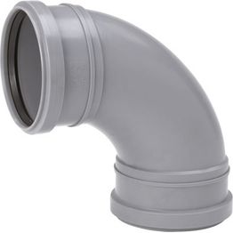 Viemärin muhvikulma 110x88,5 pyöristetty