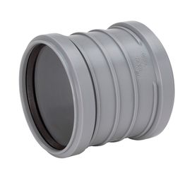 Viemärin pistoyhde 50