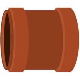 Viemärin pistoyhde Meltex NAL Ø200 mm