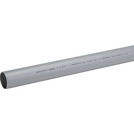 Viemäriputki SN4 muhviton 75x4000