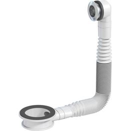 Ylivuotosarja Prevex Easy Clean