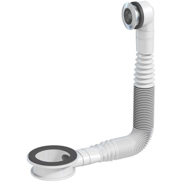 Ylivuotosarja Prevex Easy Clean