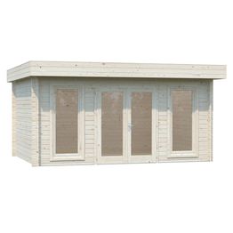 Vierasmaja Palmako Bret, 14,8m² FR44-4839