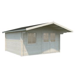Vierasmaja Palmako Britta, 14,6m² FR40-4141