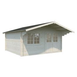 Vierasmaja Palmako Britta, 17,5m² FR40-4545