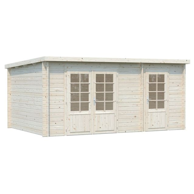 Vierasmaja Palmako Ella 13,1 m²