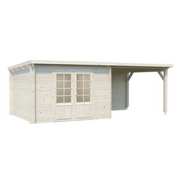 Vierasmaja Palmako Ella, 8,7+8,2m² FR28-5930-1