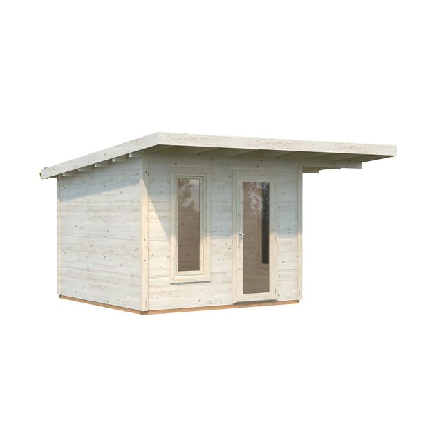 Vierasmaja Palmako Grace, 8,1+4,1m² PM56-3029