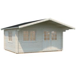 Vierasmaja Palmako Helena, 15,1m² FR70-4738